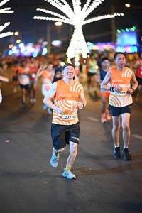 BIB: 2014, 23714, 2699
                            <button type="button" onclick="openModal(23224579)" class="btn btn-primary btn-sm float-right btn-popup" data-toggle="modal" data-target=".modal-high-quality">
                        <i class="fas fa-shopping-cart"></i> Add to Cart
                    </button>
                                            <button type="button" onclick="isThisMe(23224579, true)" class="btn btn-success btn-sm float-right btn-popup btn-isme hidden" data-toggle="tooltip" data-placement="bottom" title="นี่คือรูปของคุณใช่ไหม คลิกที่นี่เพื่อเอาเข้าอัลบั้ม">
                        <i class="fas fa-plus"></i> Add to album
                    </button>
                    <button type="button" onclick="isThisMe(23224579, false)" class="btn btn-warning btn-sm float-right btn-popup btn-isnotme hidden">
                        <i class="fas fa-ban"></i> Remove from album
                    </button>